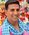 akshay will host the fear factor show
